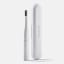 PomaDent PomaBrush Electric Toothbrush Set  - White