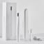 PomaDent PomaBrush Electric Toothbrush Set  - White 