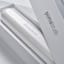 PomaDent PomaBrush Electric Toothbrush Set  - White in a box