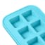 Souper Cubes 2-Tablespoon Silicone Food Storage Tray with Lid detail