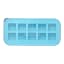 Souper Cubes 2-Tablespoon Silicone Food Storage Tray with Lid
