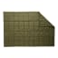 Sopris Down Alternative Puffy Blanket - Olive Green