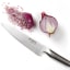 Global G Series Chef's Knife, 20cm