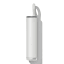 OXO Good Grips Lint Roller angle