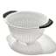 OXO Good Grips Plastic Colander