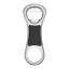 OXO Steel Die-Cast Bottle Opener