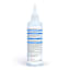 Ecovacs Winbot Cleaning Detergent Solution Bottle - 230ml angle