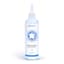 Ecovacs Winbot Cleaning Detergent Solution Bottle - 230ml