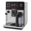 Gaggia Accademia Bean to Cup Coffee Machine - Stainless Steel