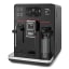 Gaggia Accademia Bean to Cup Coffee Machine - Black