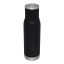 Stanley The Adventure To-Go Bottle, 1L - Black angle