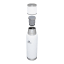 Stanley The Adventure To-Go Bottle, 1L - Polar angle