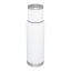 Stanley The Adventure To-Go Bottle, 1L - Polar angle