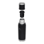 Stanley The Adventure To-Go Bottle, 1L - Black angle