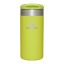 Stanley The AeroLight Transit Mug, 350ml - Electric Yellow