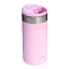 Stanley The AeroLight Transit Mug, 350ml - Cherry Blossom angle