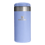 Stanley The AeroLight Transit Mug, 350ml - Hydrangea