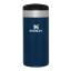 Stanley The AeroLight Transit Mug, 350ml - Royal Blue Metallic