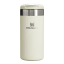 Stanley The AeroLight Transit Mug, 350ml - Cream Gloss