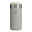 Stanley The AeroLight Transit Mug, 350ml - Ash