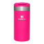 Stanley The AeroLight Transit Mug, 350ml - Pink Vibes