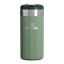 Stanley The AeroLight Transit Mug, 350ml - Hammertone Green Sycamore