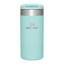 Stanley The AeroLight Transit Mug, 350ml - Watercolor Blue