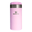 Stanley The AeroLight Transit Mug, 350ml - Cherry Blossom