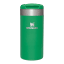 Stanley The AeroLight Transit Mug, 350ml - Meadow