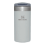 Stanley The AeroLight Transit Mug, 350ml - Fog Metallic