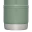 Stanley The Artisan Thermal Bottle, 1L - Hammertone Green detail