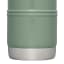 Stanley The Artisan Thermal Bottle, 1L - Hammertone Green detail