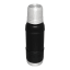 Stanley The Artisan Thermal Bottle, 1L - Black Moon angle