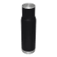 Stanley The Adventure To-Go Bottle, 740ml - Black  angle