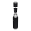 Stanley The Adventure To-Go Bottle, 740ml - Black  angle