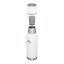 Stanley The Adventure To-Go Bottle, 740ml - Polar angle