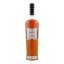 Reciprocal Wine Frapin Cognac Grande Champagne 1270