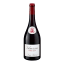 Reciprocal Wine Louis Latour Valmoissine Pinot Noir