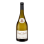 Reciprocal Wine Louis Latour Grand Ardeche Chardonnay