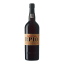 Reciprocal Wine Ports Ramos Pinto Quinta Ervamoira, 10-Year