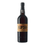 Reciprocal Wine Ports Ramos Pinto Port Tawny, 30-Year