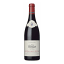 Reciprocal Wine Perrin Famille Reserve Chateauneuf Du Pape