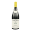 Reciprocal Wine De Ladoucette Sancerre Comte Lafond