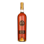 Reciprocal Wine Frapin Cognac Grande Champagne VSOP