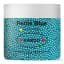 Barco Petite Sprinkles - Blue