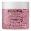 Barco Petite Sprinkles - Pink