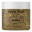 Barco Petite Sprinkles - Gold