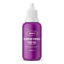 Barco Barco Gel Food Colouring, 50ml - Electric Purple