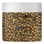 Barco Mini Sprinkles - Gold