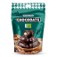 Chocodate No Added Sugar Dark Chocolate Coated Dates, 70g